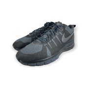 Nike Air Max TR180 Black - Maat 48.5 Nike