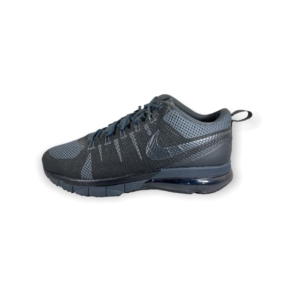 Nike Air Max TR180 Black Maat 48.5 WEAR