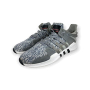 adidas EQT Support ADV 91/16 - Maat 46 Adidas