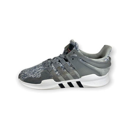 adidas EQT Support ADV 91/16 - Maat 46 Adidas