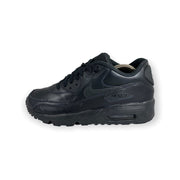 Nike Air Max 90 LTR (GS) 001 - Maat 39 Nike