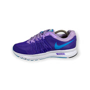 Nike Women's Air Relentless 6 Purple - Maat 42.5 Nike