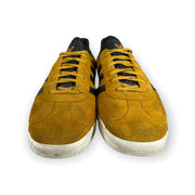 Adidas Gazelle Yellow - Maat 46 Adidas