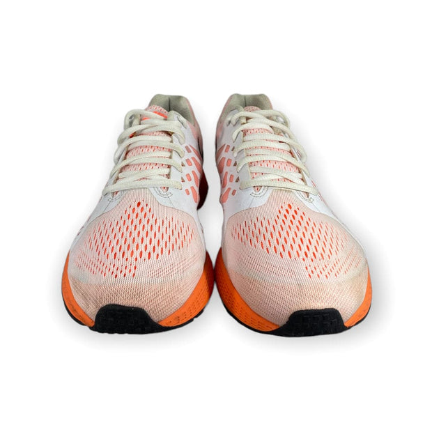 Nike Zoom Pegasus 31 Orange - Maat 42 Nike