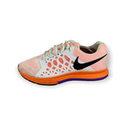 Nike Zoom Pegasus 31 Orange - Maat 42 Nike