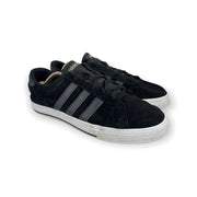 Adidas Neo Daily Black - Maat 43 Adidas