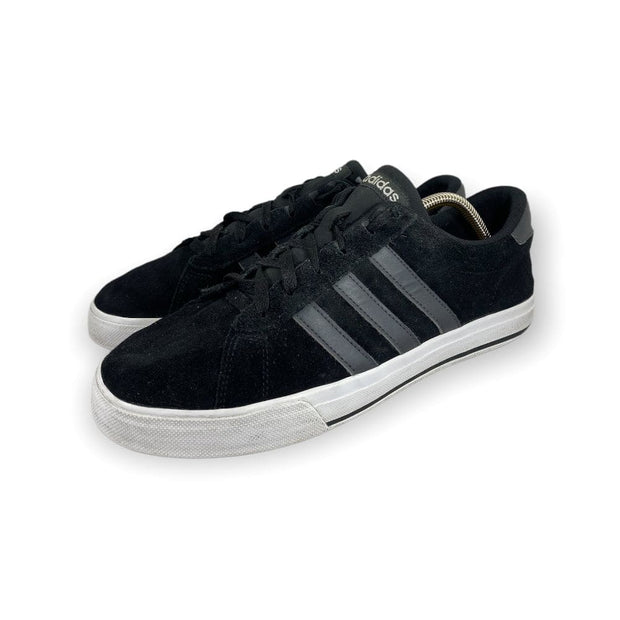 Adidas Neo Daily Black - Maat 43 Adidas