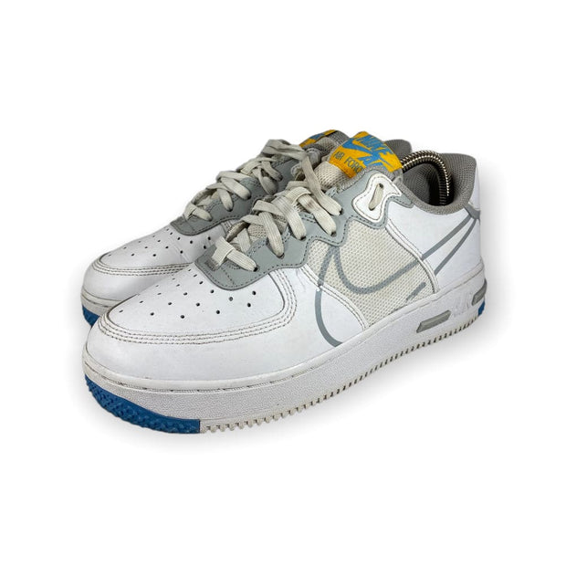 Nike Air Force 1 React - Maat 40 Nike