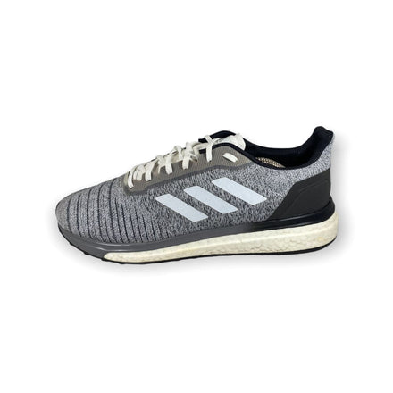 adidas Solar Drive Schuh - Maat 44.5 Adidas
