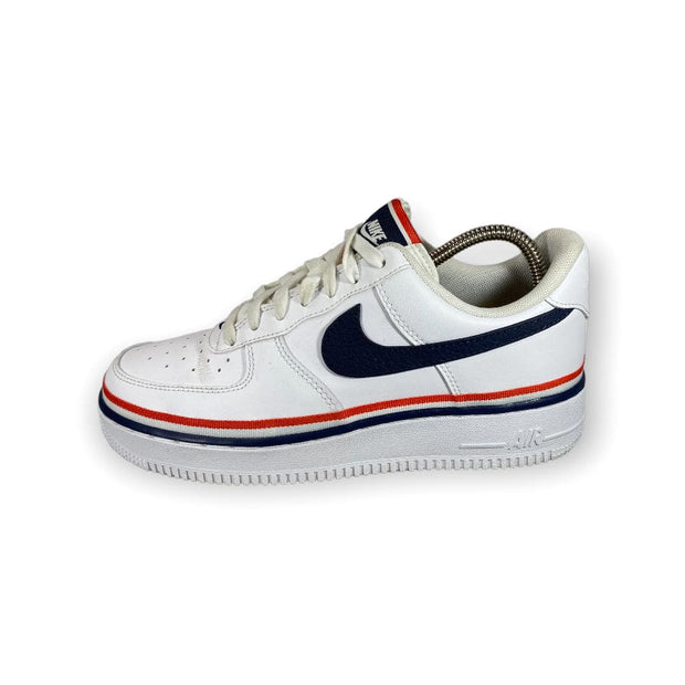 Nike Air Force 1 Low &