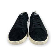 Puma Smash V2 Black - Maat 39 Puma