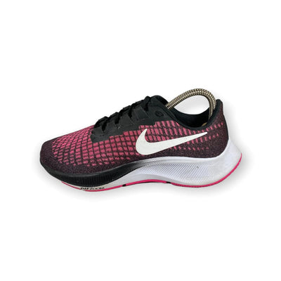 Nike Air Zoom Pegasus 37 - Maat 38 Nike