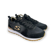 Skechers 111 Black - Maat 39 Skechers