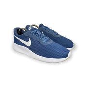 Nike Tanjun Blue - Maat 41 Nike