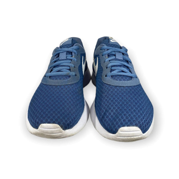 Nike Tanjun Blue - Maat 41 Nike