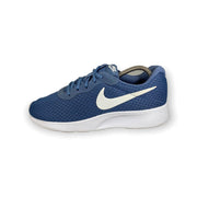 Nike Tanjun Blue - Maat 41 Nike