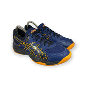 Asics Flare 7 Blue - Maat 37 Asics