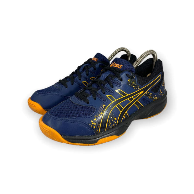 Asics Flare 7 Blue - Maat 37 Asics