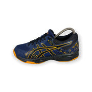 Asics Flare 7 Blue - Maat 37 Asics