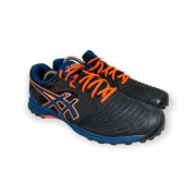 Asics Field Ultimate Blue - Maat 42.5 Asics