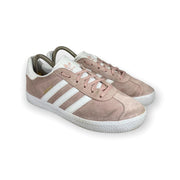 adidas Gazelle - Maat 37.5 Adidas