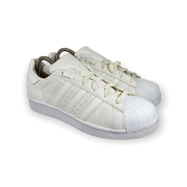 Adidas Superstar White - Maat 39.5 Adidas