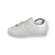 Adidas Superstar White - Maat 39.5 Adidas