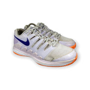 NikeCourt Air Zoom Vapor X - Maat 39 Nike