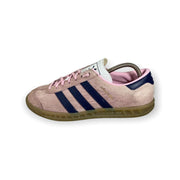 adidas Hamburg - Maat 40.5 Adidas