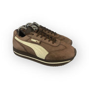 Puma Sneaker Low - Maat 38.5 Puma