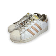 Adidas Superstar White - Maat 38.5 Adidas