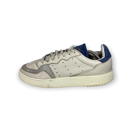 adidas Super Court 'Beige' - Maat 44 Adidas