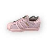 Adidas Superstar - Maat 38 Adidas