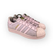 Adidas Superstar - Maat 38 Adidas