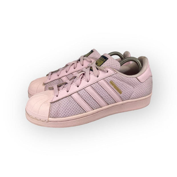 Adidas Superstar - Maat 38 Adidas