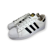 Adidas Superstar - Maat 41.5 Adidas