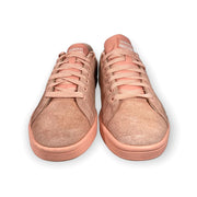 Adidas ADVANTAGE CL W Pink - Maat 39.5 Adidas