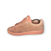 Adidas ADVANTAGE CL W Pink - Maat 39.5 Adidas