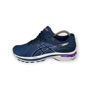 Asics Gel Pursue 7 Blue - Maat 40 Asics