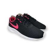 Nike Tanjun (GS) Black - Maat 37.5 Nike