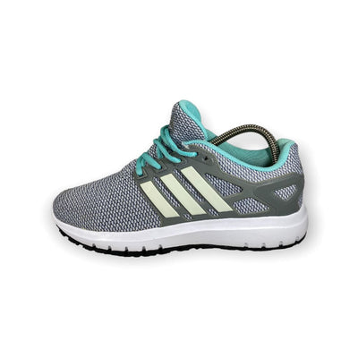 Adidas Energy Cloud WTC Grey - Maat 38 Adidas