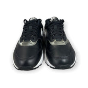 Nike WMNS Air Max 1 'Black' - Maat 38.5 Nike