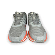 Adidas Lightster Bounce Grey - Maat 40 Adidas