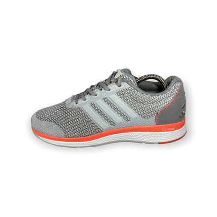 Adidas Lightster Bounce Grey - Maat 40 Adidas