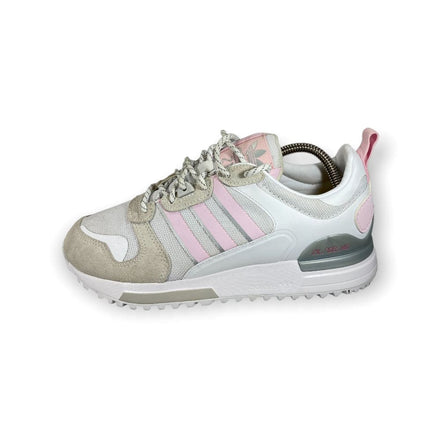 adidas Zx 700Hd - Maat 38.5 Adidas