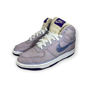 Nike High LE Purple - Maat 39 Nike