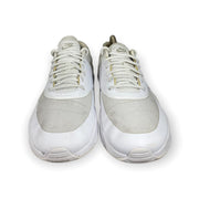 Nike Air Max Thea Womens - White - Maat 37.5 Nike