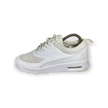 Nike Air Max Thea Womens - White - Maat 37.5 Nike