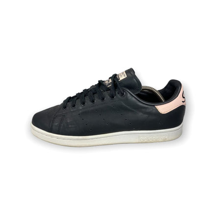 adidas Stan Smith W Core Black/ Ice Pink/ Ftw White - Maat 42.5 Adidas