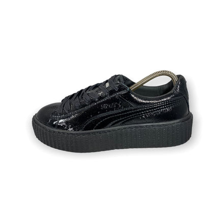 Puma CREEPER FENTYRIHANNA Black - Maat 39 Puma